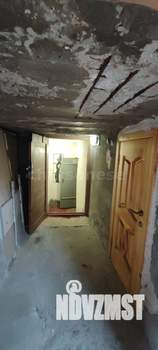 Дом 73м², 1-этажный, участок 4 сот.