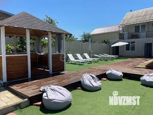 Дом 249м², 2-этажный, участок 11 сот.