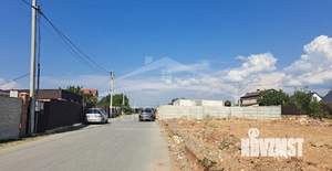 Дом 120м², 1-этажный, участок 5 сот.