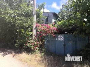 Дом 70м², 2-этажный, участок 6 сот.