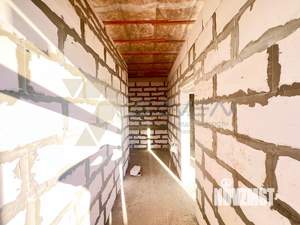 Дом 140м², 1-этажный, участок 10 сот.