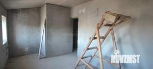 Дом 216м², 3-этажный, участок 5 сот.