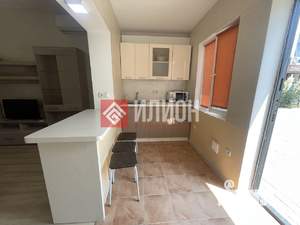 Дом 318м², 1-этажный, участок 57 сот.