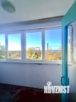 Дом 118м², 2-этажный, участок 3 сот.