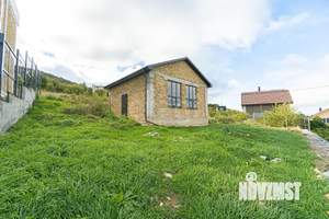 Дача 64м², 1-этажный, участок 4 сот.