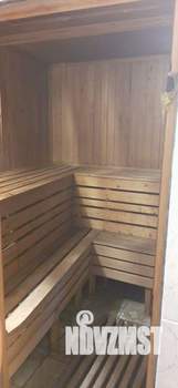 Дача 20м², 2-этажный, участок 5 сот.