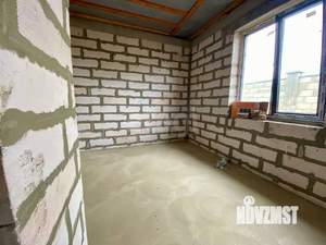 Дом 101м², 1-этажный, участок 4 сот.