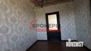 Дача 172м², 2-этажный, участок 6 сот.