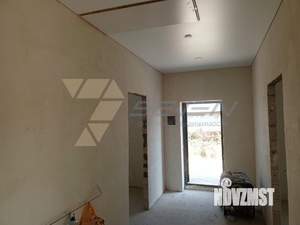 Дом 80м², 1-этажный, участок 4 сот.