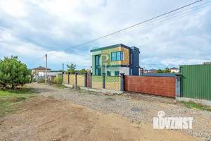 Дача 150м², 2-этажный, участок 5 сот.