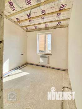 Дом 70м², 1-этажный, участок 5 сот.