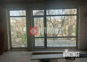 Дом 130м², 2-этажный, участок 4 сот.