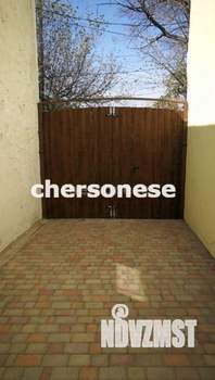 Дом 131м², 2-этажный, участок 2 сот.