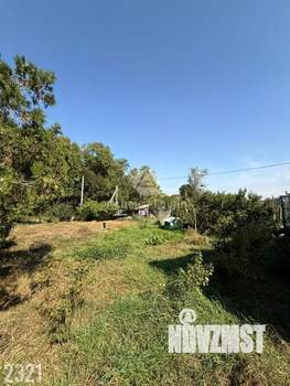 Дом 82м², 2-этажный, участок 9 сот.