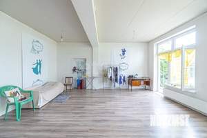 Дом 156м², 2-этажный, участок 3 сот.