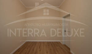 Дом 101м², 1-этажный, участок 4 сот.