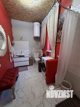 Дом 148м², 2-этажный, участок 4 сот.