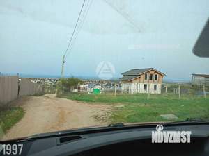 Дом 120м², 2-этажный, участок 4 сот.