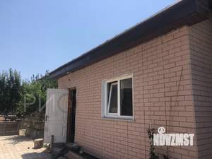 Коттедж 180м², 2-этажный, участок 9 сот.