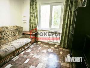 Дом 68м², 2-этажный, участок 4 сот.