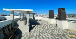 Дом 300м², 3-этажный, участок 4 сот.