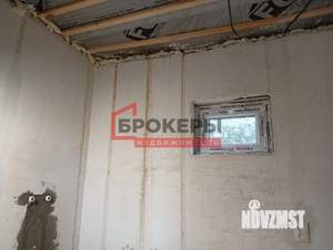 Дом 39м², 1-этажный, участок 5 сот.