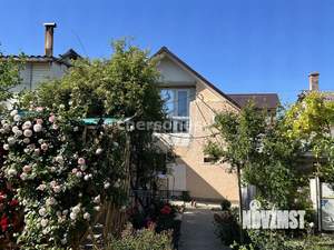 Дача 96м², 2-этажный, участок 4 сот.