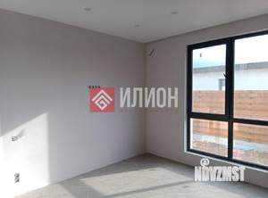 Дом 140м², 1-этажный, участок 4 сот.