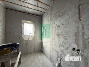 Дом 100м², 1-этажный, участок 5 сот.