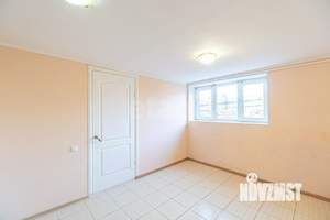 Дом 94м², 3-этажный, участок 7 сот.