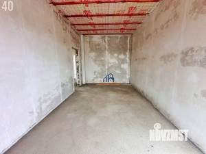 Дом 130м², 2-этажный, участок 4 сот.