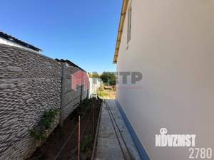 Дом 70м², 1-этажный, участок 5 сот.