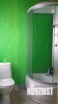 Дом 62м², 2-этажный, участок 3 сот.