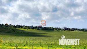 Дом 174м², 2-этажный, участок 4 сот.