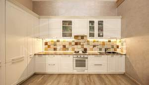 Дом 150м², 2-этажный, участок 6 сот.