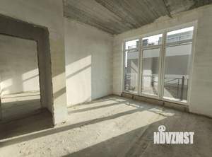 Дом 180м², 2-этажный, участок 4 сот.