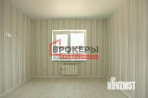 Дом 103м², 1-этажный, участок 4 сот.