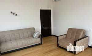 Дом 350м², 2-этажный, участок 10 сот.