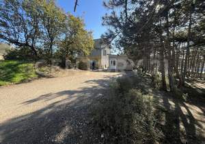 Дача 120м², 3-этажный, участок 12 сот.