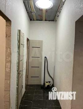 Дом 56м², 1-этажный, участок 5 сот.