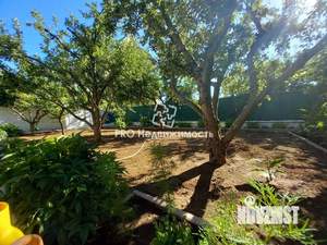 Дом 152м², 3-этажный, участок 5 сот.