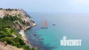 Дом 282м², 3-этажный, участок 4 сот.