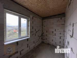 Дача 160м², 2-этажный, участок 4 сот.