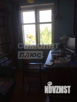 Дом 180м², 2-этажный, участок 9 сот.