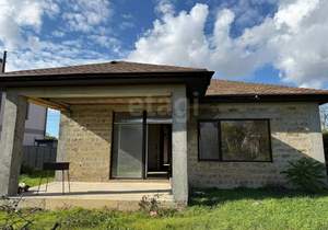 Дача 152м², 1-этажный, участок 9 сот.