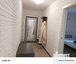 Дом 82м², 1-этажный, участок 4 сот.