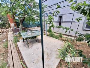 Дом 129м², 2-этажный, участок 5 сот.