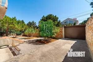 Дом 200м², 2-этажный, участок 4 сот.