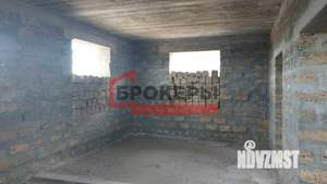 Дача 148м², 2-этажный, участок 4 сот.