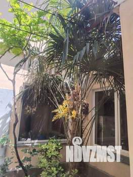 Дом 130м², 2-этажный, участок 9 сот.